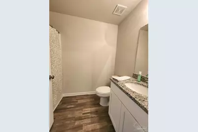 1971 Pineview Church Rd, Jay, FL 32565 - Photo 21