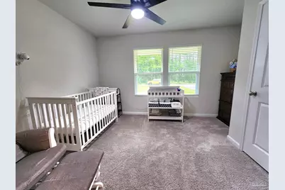 1971 Pineview Church Rd, Jay, FL 32565 - Photo 19