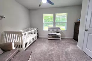 1971 Pineview Church Rd, Jay, FL 32565 - Photo 19