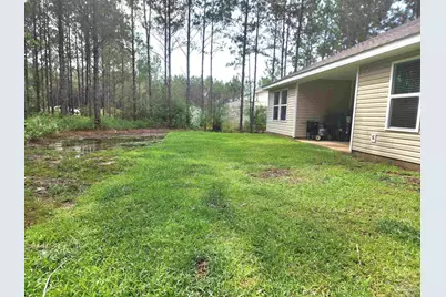 1971 Pineview Church Rd, Jay, FL 32565 - Photo 25