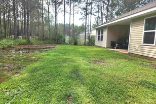 1971 Pineview Church Rd, Jay, FL 32565 - Photo 25