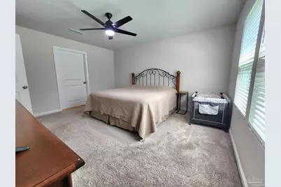 1971 Pineview Church Rd, Jay, FL 32565 - Photo 13
