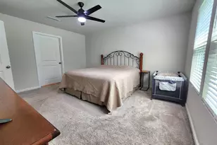 1971 Pineview Church Rd, Jay, FL 32565 - Photo 13