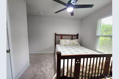 1971 Pineview Church Rd, Jay, FL 32565 - Photo 17