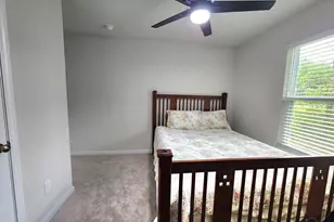 1971 Pineview Church Rd, Jay, FL 32565 - Photo 17