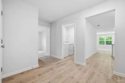 5367 Peach Dr, Pace, FL 32571 - Photo 15