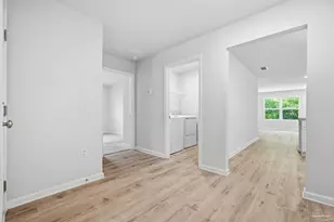 5367 Peach Dr, Pace, FL 32571 - Photo 15