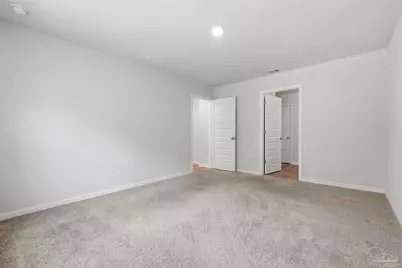 5367 Peach Dr, Pace, FL 32571 - Photo 35