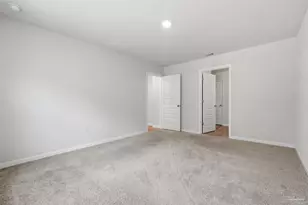 5367 Peach Dr, Pace, FL 32571 - Photo 35