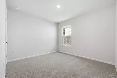 5367 Peach Dr, Pace, FL 32571 - Photo 13