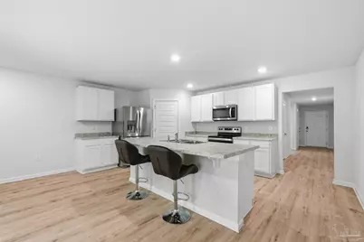 5367 Peach Dr, Pace, FL 32571 - Photo 21