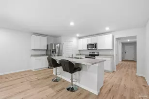 5367 Peach Dr, Pace, FL 32571 - Photo 21
