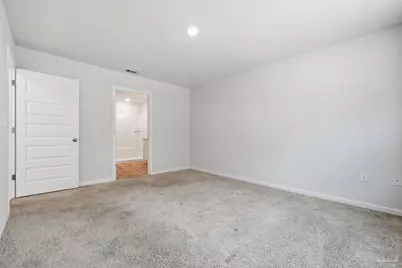 5367 Peach Dr, Pace, FL 32571 - Photo 37