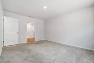 5367 Peach Dr, Pace, FL 32571 - Photo 37