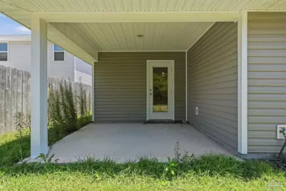 5367 Peach Dr, Pace, FL 32571 - Photo 49