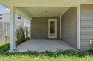 5367 Peach Dr, Pace, FL 32571 - Photo 49