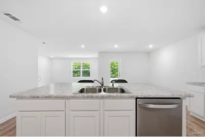 5367 Peach Dr, Pace, FL 32571 - Photo 25