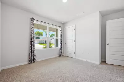 5367 Peach Dr, Pace, FL 32571 - Photo 9
