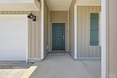 5367 Peach Dr, Pace, FL 32571 - Photo 5