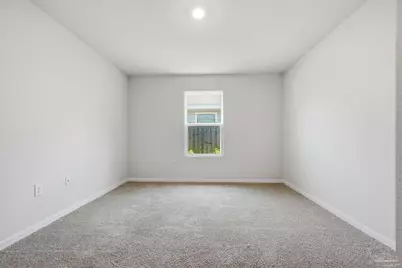 5367 Peach Dr, Pace, FL 32571 - Photo 17