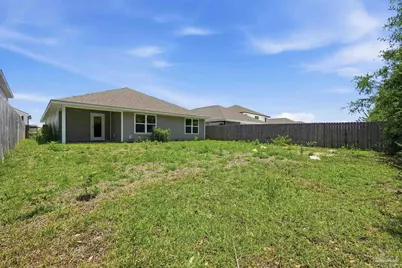 5367 Peach Dr, Pace, FL 32571 - Photo 45