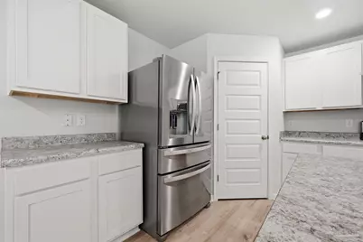5367 Peach Dr, Pace, FL 32571 - Photo 23