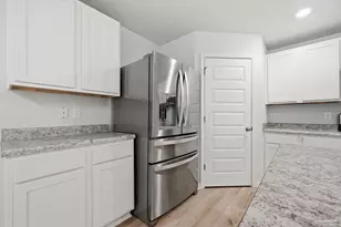 5367 Peach Dr, Pace, FL 32571 - Photo 23
