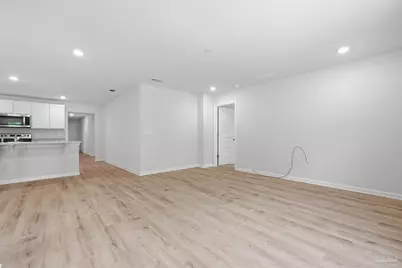 5367 Peach Dr, Pace, FL 32571 - Photo 31