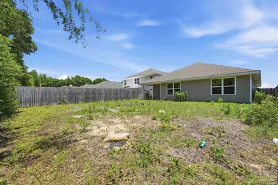 5367 Peach Dr, Pace, FL 32571 - Photo 47