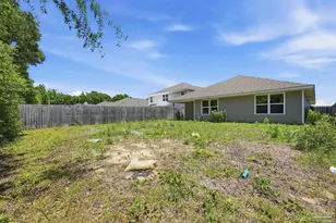 5367 Peach Dr, Pace, FL 32571 - Photo 47