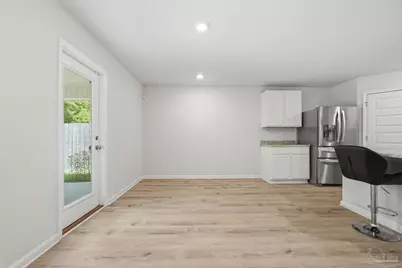 5367 Peach Dr, Pace, FL 32571 - Photo 29