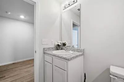 5367 Peach Dr, Pace, FL 32571 - Photo 11