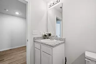 5367 Peach Dr, Pace, FL 32571 - Photo 11