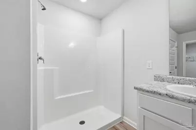 5367 Peach Dr, Pace, FL 32571 - Photo 41