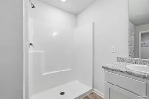 5367 Peach Dr, Pace, FL 32571 - Photo 41