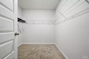 5367 Peach Dr, Pace, FL 32571 - Photo 43