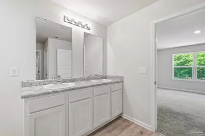 5367 Peach Dr, Pace, FL 32571 - Photo 39