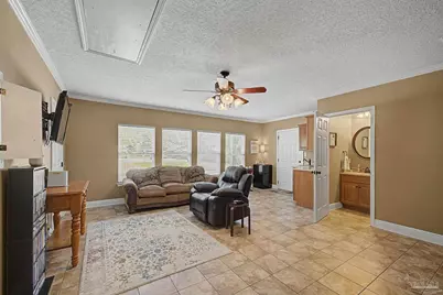5601 Windermere Trace, Pace, FL 32571 - Photo 27
