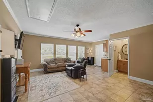 5601 Windermere Trce, Pace, FL 32571 - Photo 27