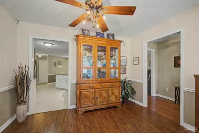 5601 Windermere Trace, Pace, FL 32571 - Photo 5