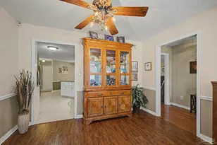 5601 Windermere Trce, Pace, FL 32571 - Photo 5