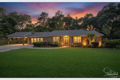 5601 Windermere Trace, Pace, FL 32571 - Photo 69