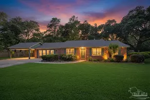 5601 Windermere Trce, Pace, FL 32571 - Photo 69