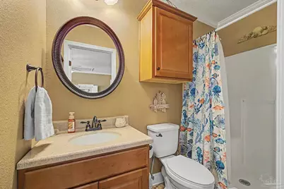 5601 Windermere Trace, Pace, FL 32571 - Photo 31