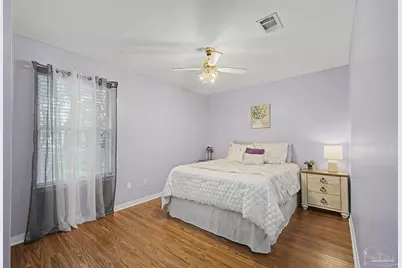 5601 Windermere Trace, Pace, FL 32571 - Photo 39