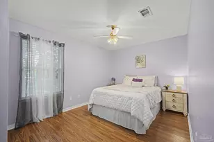 5601 Windermere Trce, Pace, FL 32571 - Photo 39