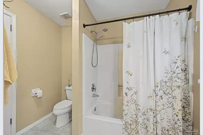5601 Windermere Trace, Pace, FL 32571 - Photo 25