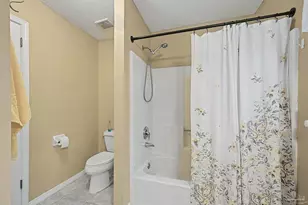 5601 Windermere Trce, Pace, FL 32571 - Photo 25