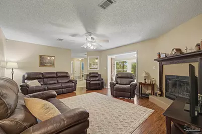 5601 Windermere Trace, Pace, FL 32571 - Photo 7