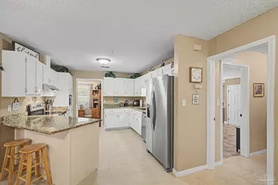 5601 Windermere Trace, Pace, FL 32571 - Photo 15